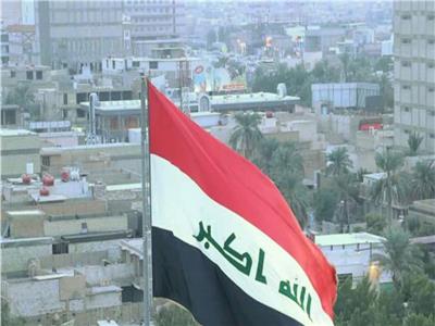 العراق : تفجير بابل أمس أسفر عن إصابة ثمانية أشخاص فقط