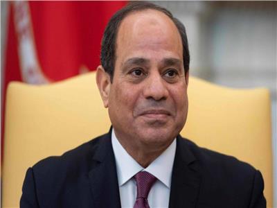 مجموعة السبع الكبرى| رئيس «جيترو» اليابانية: هناك فرص رائعة للاستثمار في مصر
