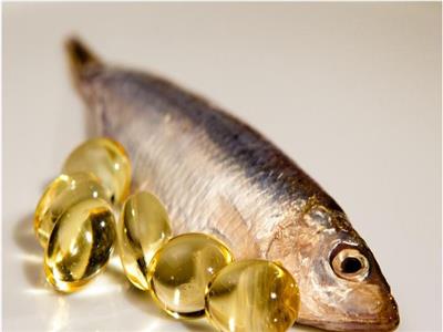 دراسة: حبوب زيت السمك لا تحمي من مرض السكر