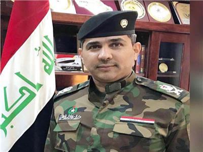 العراق: اعتقال عنصرين من داعش يعملان بديوان الجند في الموصل