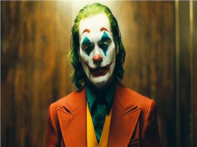 بعد تصنيف الـ«Joker» فئة «R».. تعرف على فئات السن للأفلام؟