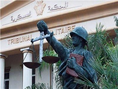 تأجيل استكمال محاكمة 555 متهما بـ«ولاية سيناء 4» لـ 2 سيتمبر