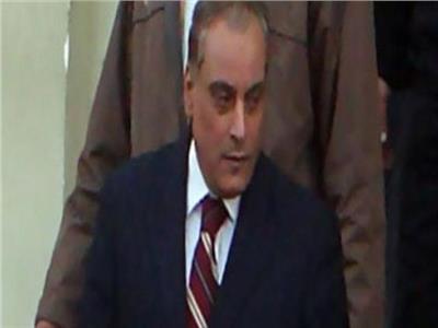 الحكم على رئيس القابضة السابق و8 آخرين بـ«رشوة وزارة التموين» 23 سبتمبر