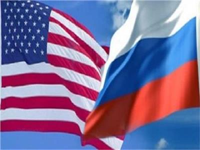 موسكو تعرب عن قلقها إزاء الخطط الأمريكية لنشر الصواريخ بآسيا والمحيط الهادئ