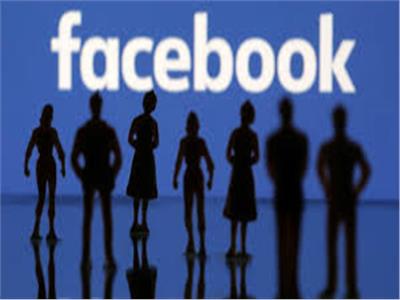 «فيسبوك» تعتزم توسيع نطاق خدمة تنبيهات جديدة في حالة الطوارئ