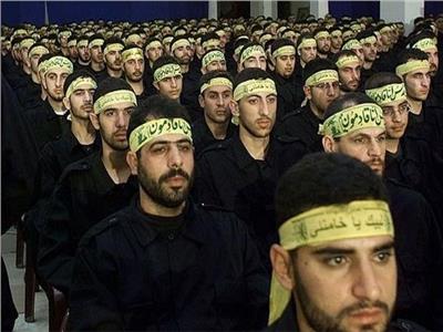 «فوكس نيوز»: دورية أمنية أممية في لبنان تتعرض لاعتداء من قِبل «حزب الله»
