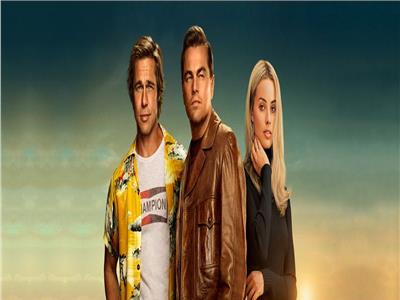 Once Upon a Time in Hollywood قصة كفاح دوبلير ليوناردو دي كابريو للشهرة
