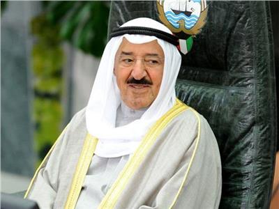 الكويت: ارتفاع عدد مخالفي قوانين الإقامة إلي 115 ألف وافد بنسبة 7%