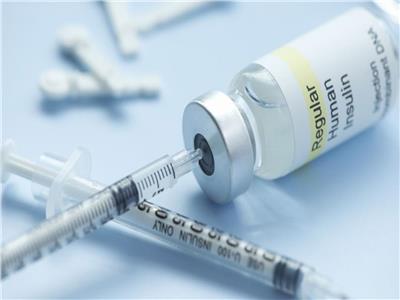 الحكومة تكشف حقيقة زيادة أسعار «الأنسولين»