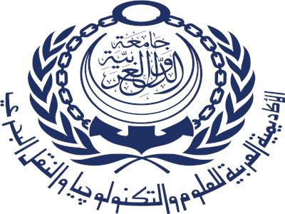 هيئة الاعتماد الأمريكية لجودة التعليم تعتمد برامج كلية الحاسبات وتكنولوجيا المعلومات بالأكاديمية العربية