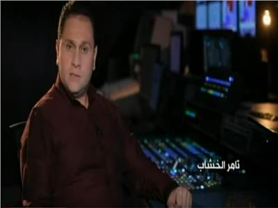 فيديو| من أنفاق سيناء لمحور روض الفرج.. تفاصيل حرب الإخوان الخبيثة للتشكيك في الإنجازات