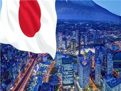 «إعلان يوكوهاما» يؤكد أهمية التعاون بين اليابان وأفريقيا خاصة في التصنيع