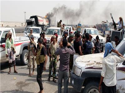 «خريجي الأزهر» تدين الهجوم الإرهابي على قوات الحزام الأمني باليمن