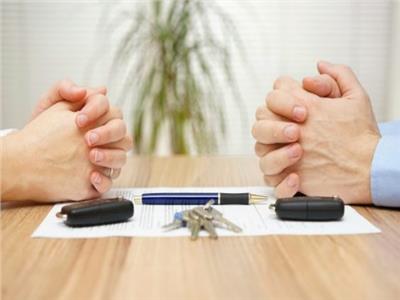 هل يجوز اتفاق الزوجين على إسقاط بعض الحقوق مقابل الطلاق؟.. «الإفتاء» تجيب