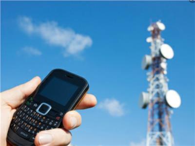 تقرير تنظيم الاتصالات| فودافون الأفضل بجودة الخدمات الصوتية وأورنج بالإنترنت