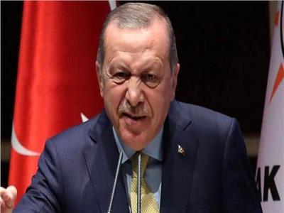 نائب بالبرلمان التركي: سياسات «أردوغان» سبب تفاقم الأوضاع الاقتصادية