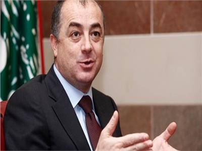 وزير الدفاع اللبناني: موقفنا قوي في مواجهة إسرائيل