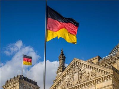 مقتل ثلاثة في سقوط منصة صيانة بأحد أبراج البث في ألمانيا