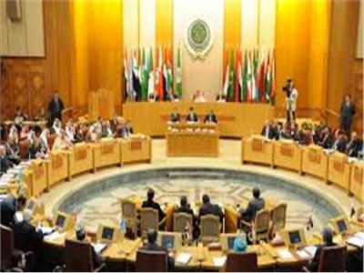 بدء اجتماع كبار المسئولين للمجلس الاقتصادي والاجتماعي للجامعة العربية