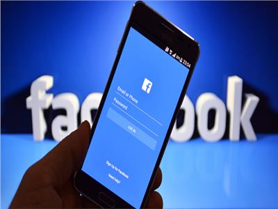 تسريب أرقام 400 مليون مستخدم لـ«فيسبوك» على الإنترنت