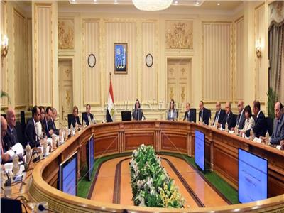 رئيس الوزراء يترأس الاجتماع الأول لمجلس أمناء مبادرة إصلاح مناخ الأعمال «إرادة»