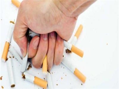 «الحرب على النيكوتين».. 30 عيادة لتغيير ثقافة المدخنين.. وأخصائيون يكشفون ثمار المبادرة