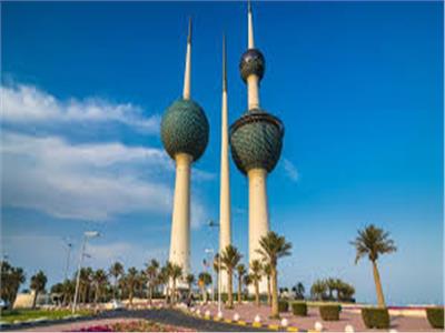 رئاسة الأركان الكويتية: لا صحة لما نسب لوزير الدفاع عن وجود أزمة مع العراق