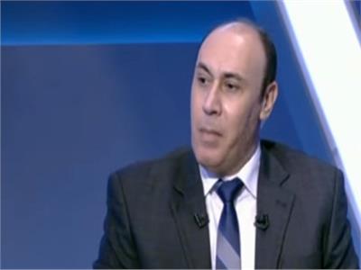 فيديو| قيادي إخواني منشق يكشف تفاصيل هروب الجماعة الإرهابية من مصر 