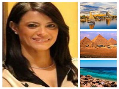 من «السي ان ان» إلى «اكسبيديا».. 6 منصات دولية للترويج السياحي 