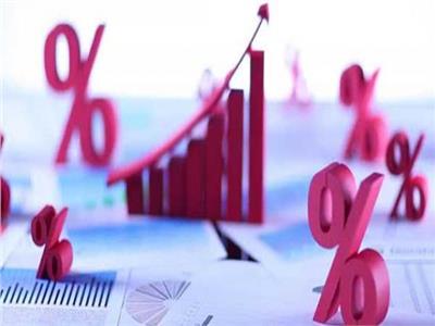 «المركزي» يكشف أسعار الفائدة على المعاملات بين البنوك خلال شهر يوليو