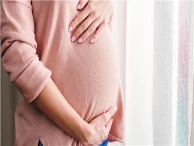 للحامل| نصائح لتقوية المناعة خلال فترة الحمل 