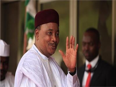 النيجر تنشىء صندوق استثمار خاص لتحقيق الأمن الغذائي
