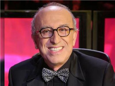 وفاة المخرج اللبناني سيمون أسمر