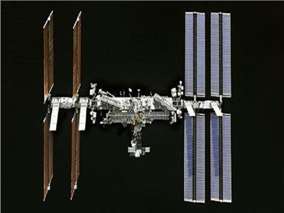 سبب تأجيل إطلاق مركبة شحن يابانية إلى المحطة الفضائية الدولية 