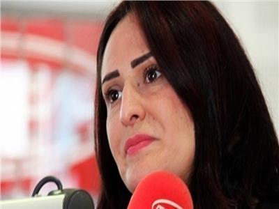 انتخابات تونس| بوصية الرئيس الراحل.. وزيرة «مكلومة» تلاحق الغنوشي