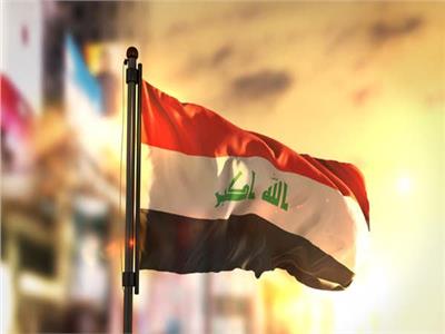 العراق ينفي استخدام أراضيه لمهاجمة منشآت نفطية سعودية
