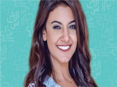 الخميس.. ياسمين علي تُغني مع هشام عباس في «شريط كوكتيل»