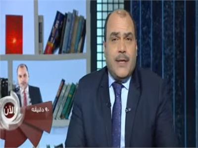 فيديو| «متحدث الوزراء» يوضح مزايا برنامج تحفيز الصادرات المصرية