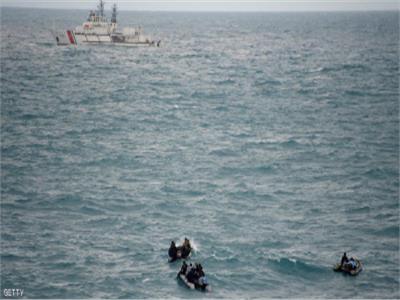 اليابان: انقلاب قارب الصيد قبالة «هوكايدو» وعمليات بحث عن أفراد طاقمه