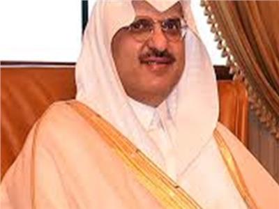 السفير السعودي بالكويت: قادرون على حماية أراضينا والدفاع عن الأمة الاسلامية