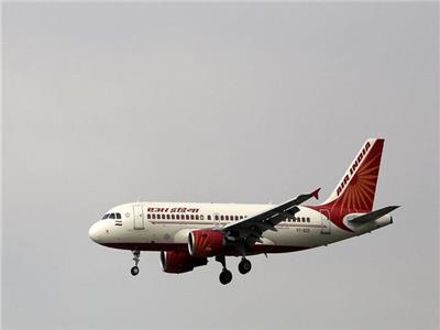 باكستان ترفض السماح لطائرة رئيس وزراء الهند باستخدام مجالها الجوي