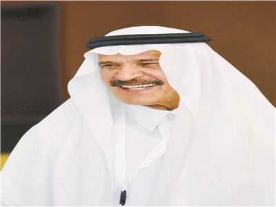 حوار| رئيس هيئة الصحفيين السعوديين: قوة العرب من متانة العلاقة بين مصر والسعودية