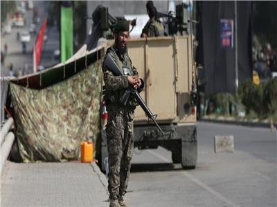 «خريجي الأزهر» تدين الهجوم الإرهابي على إدارة الأمن الوطنية الأفغانية