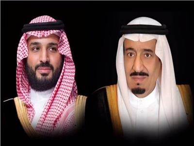 قيادات إعلامية وأكاديميون يهنئون السعودية بذكرى الاستقلال