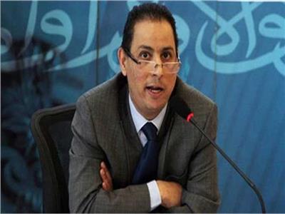لأول مرة.. مصر تستضيف اجتماعات الأسواق الناشئة واجتماعات هيئات أسواق المال
