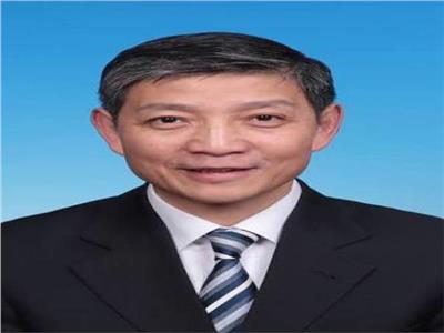 سفير الصين بالقاهرة: العلاقات «المصرية – الصينية» شهدت دفعة قوية خلال الفترة الماضية