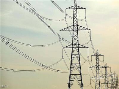 برلماني لبناني يدعو للاستفادة من تجربة مصر الناجحة في معالجة أزمة الكهرباء