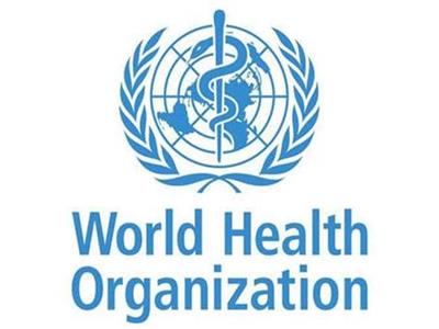 منظمة الصحة العالمية ترحب بإعلان الأمم المتحدة حول التغطية الصحية الشاملة