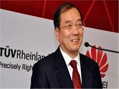 سفير الصين بالقاهرة: العلاقات المصرية الصينية شهدت طفرة كبيرة خلال السنوات الأخيرة