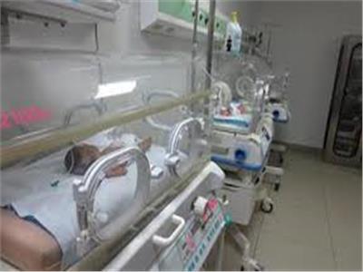 مصرع 8 أطفال حديثي الولادة جراء حريق داخل مستشفى بالجزائر